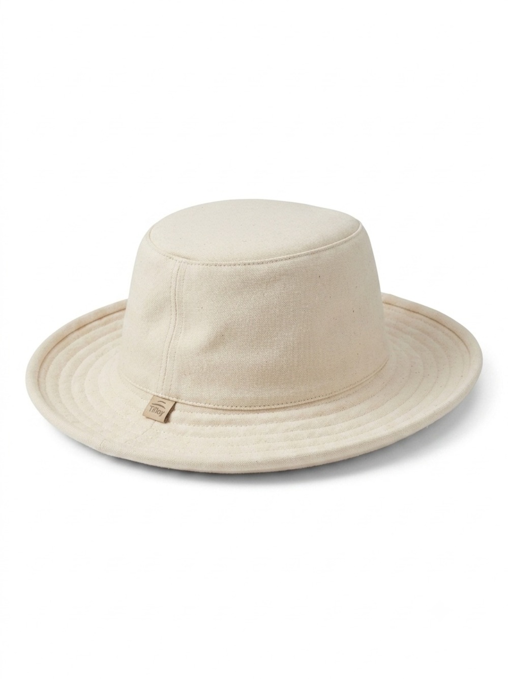 Tilley Urban Hat Size Small FF 1